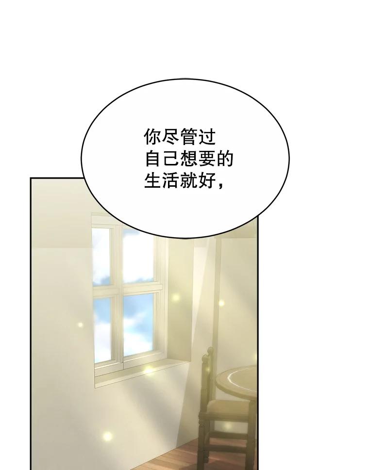 《小说男主竟是我前夫》29.凯利戈的承诺 第84页