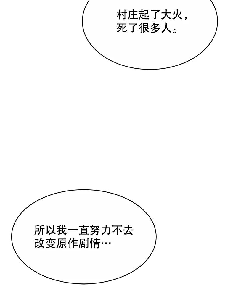 《小说男主竟是我前夫》29.凯利戈的承诺 第67页