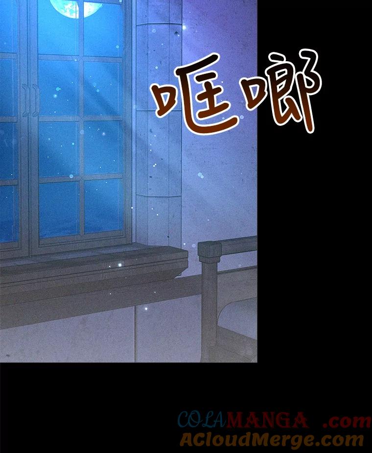 《小说男主竟是我前夫》30.雅莎和丽莎的过去 第69页