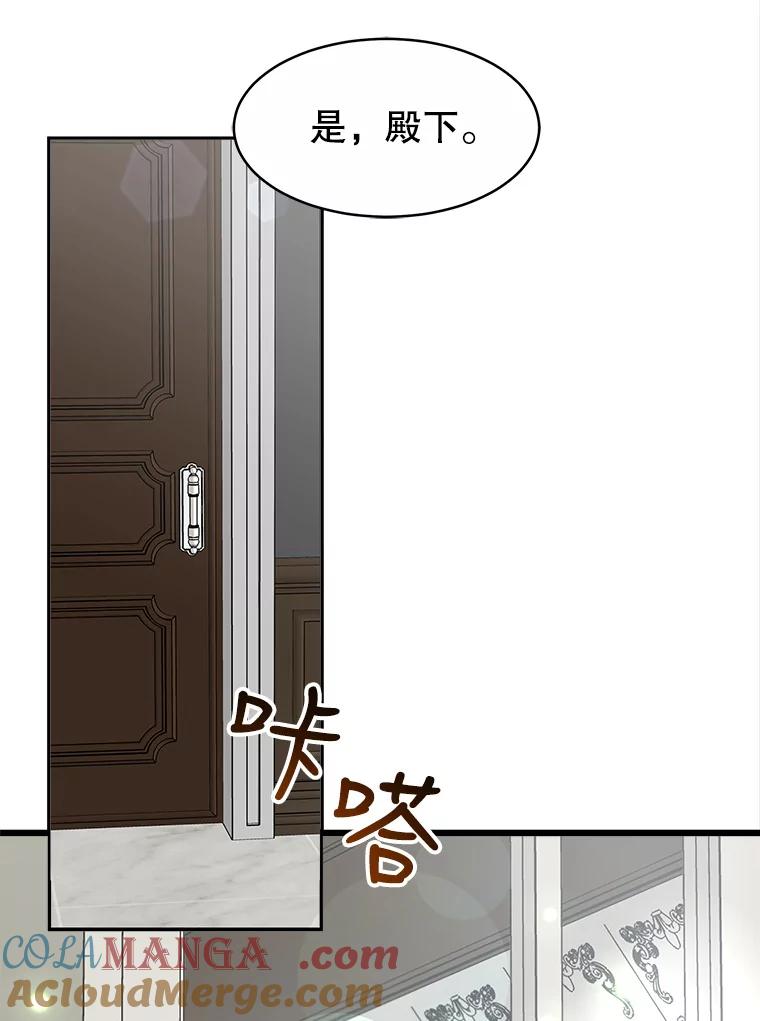 《小说男主竟是我前夫》30.雅莎和丽莎的过去 第29页