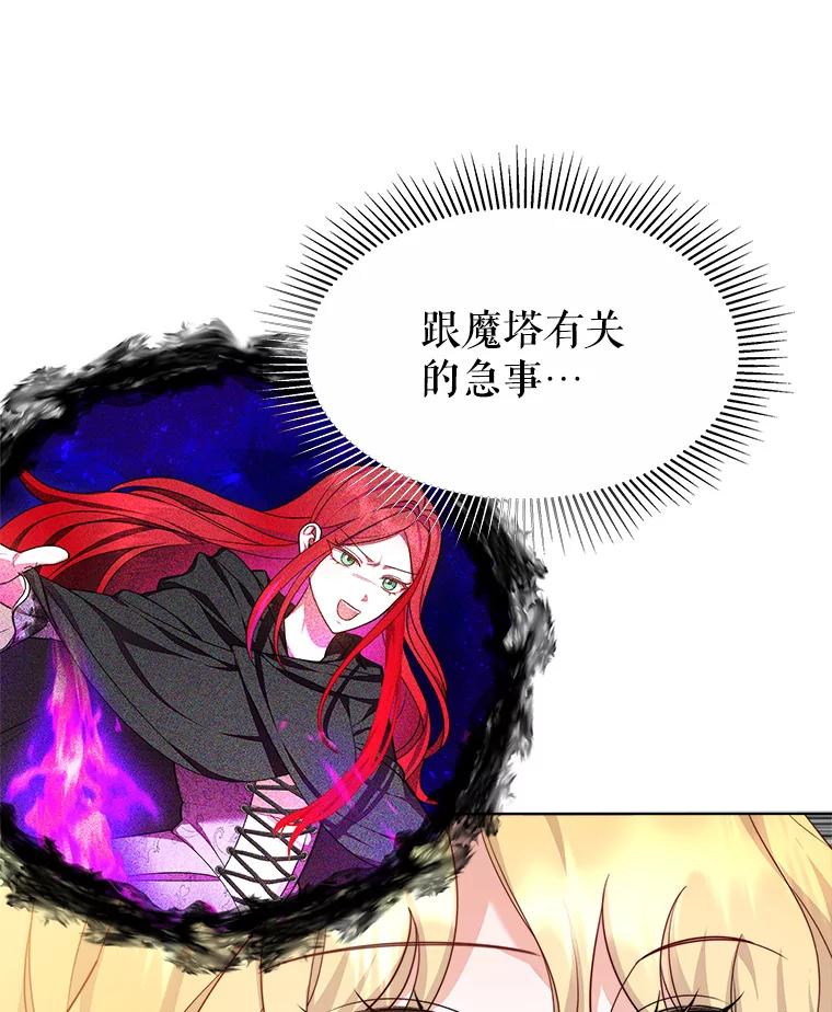 《小说男主竟是我前夫》31.结界崩塌 第20页