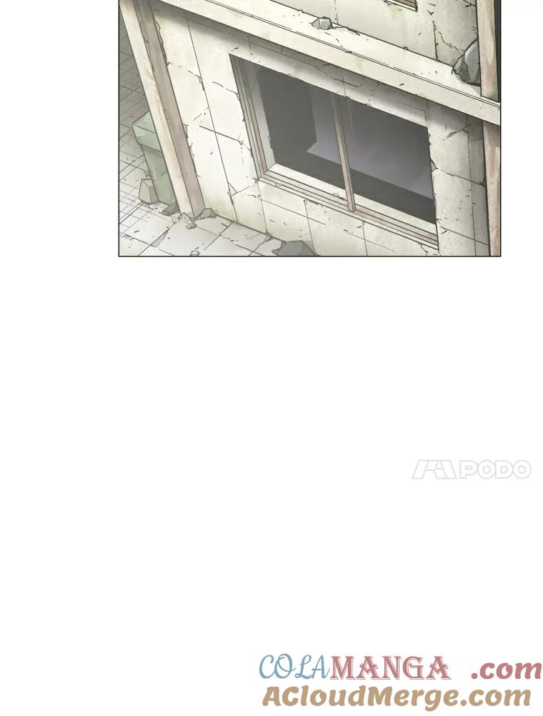 《无火之界》4.活下去的办法 第49页