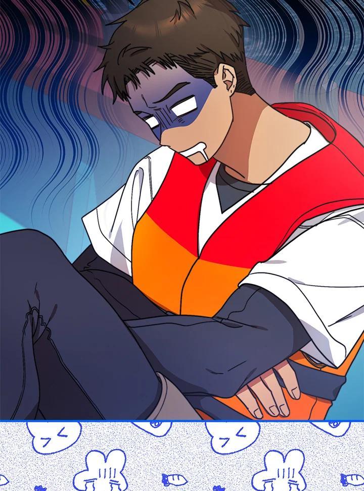 《超级巨星的才华书库》第44话 第4页