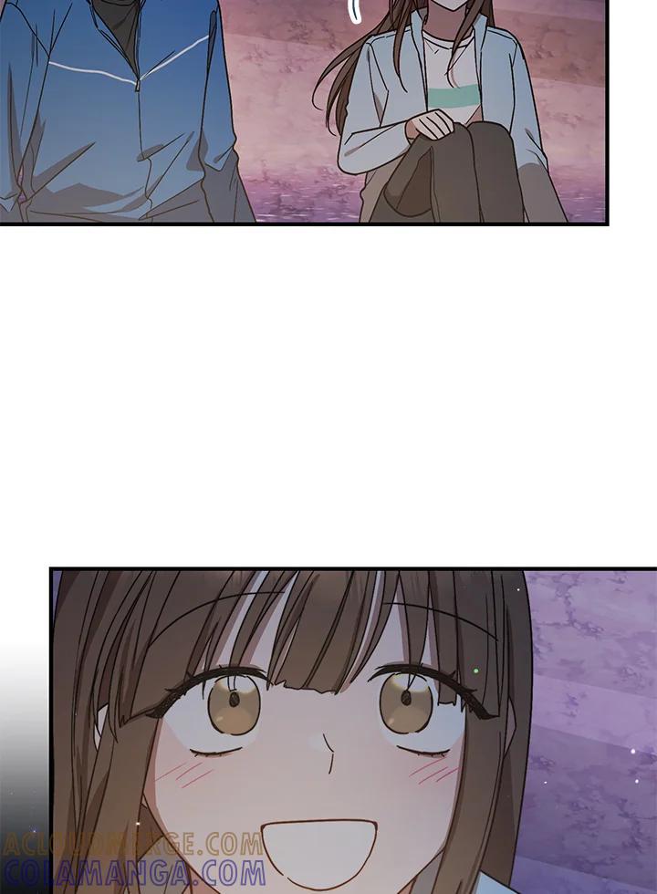 《超级巨星的才华书库》第45话 第45页