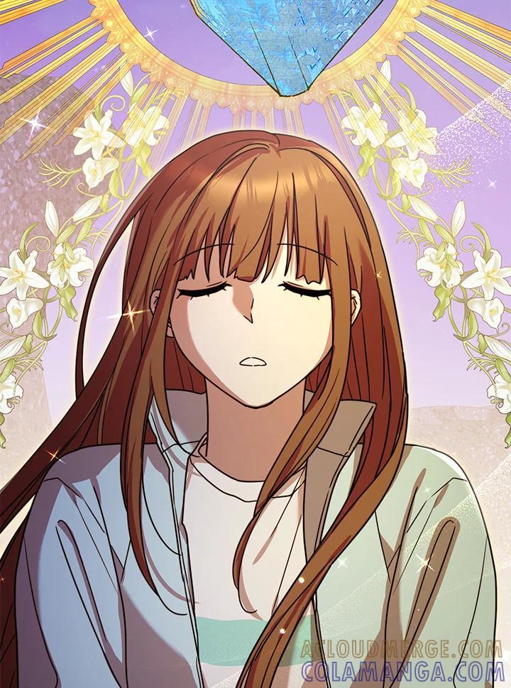 《超级巨星的才华书库》第46话 第34页
