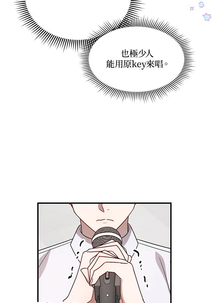 《超级巨星的才华书库》第5话 第32页