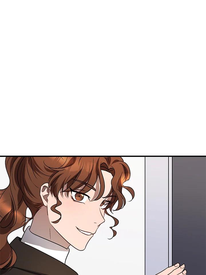 《超级巨星的才华书库》第5话 第60页