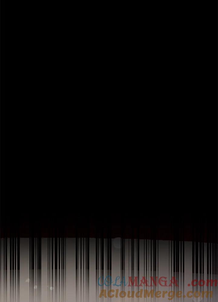 《超级巨星的才华书库》第5话 第101页