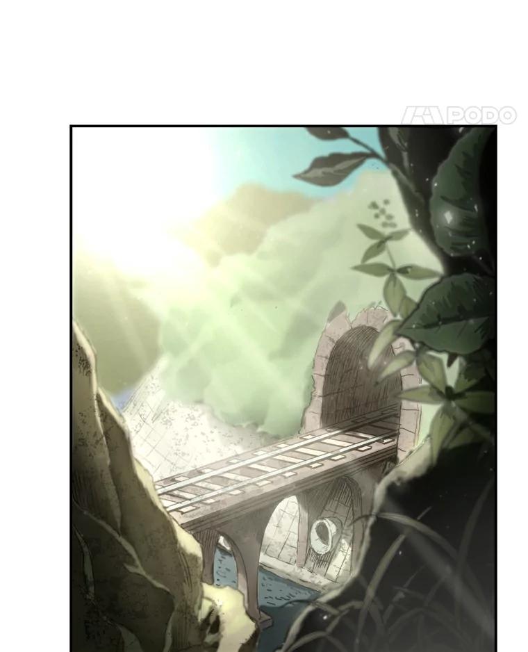 《无火之界》6.抓住我的手 第5页