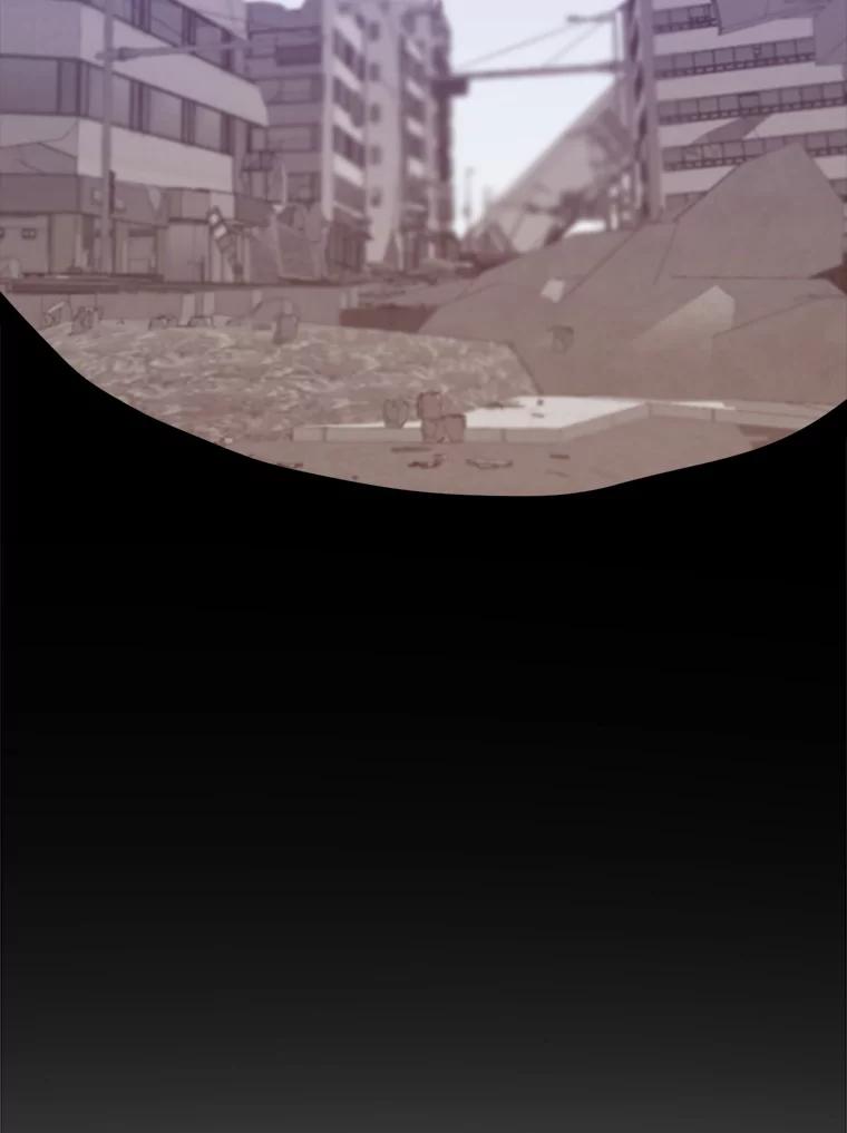 《被点赞的猎人》61.回家 第60页