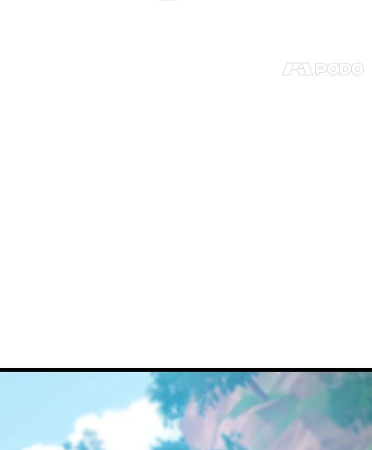 《被点赞的猎人》63.突袭者 第59页