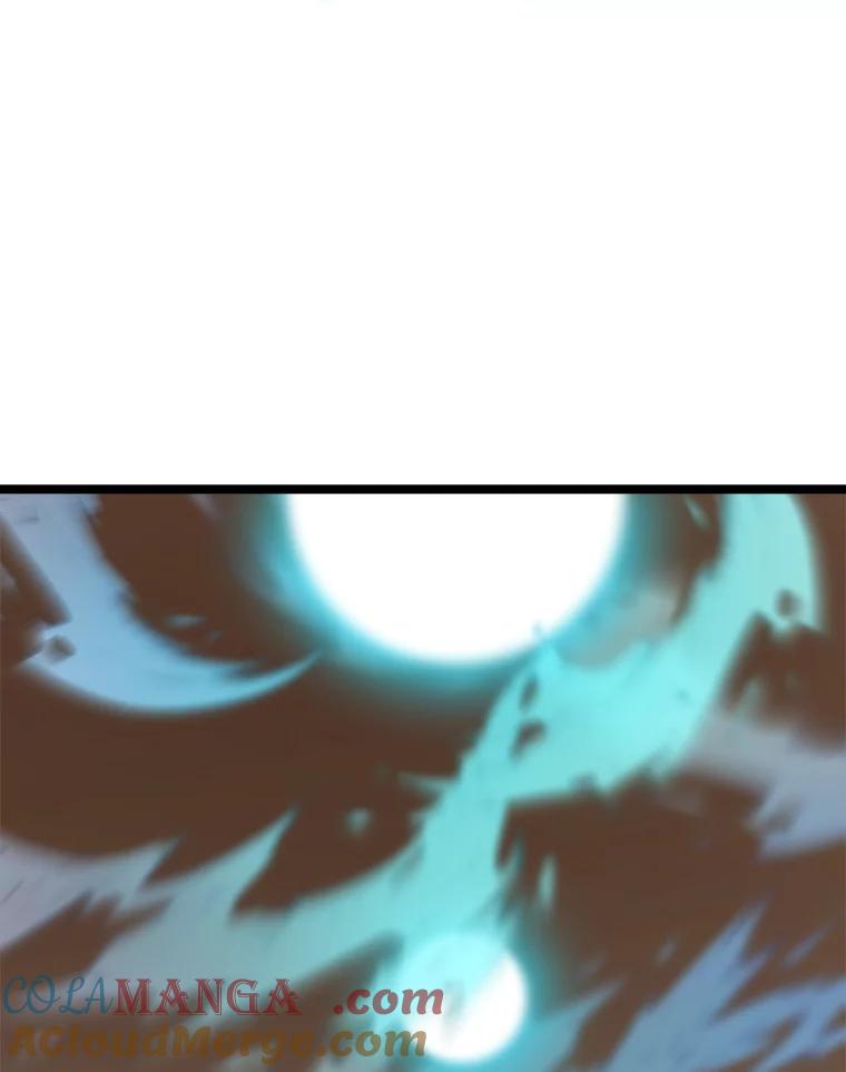 《被点赞的猎人》64.召唤兽灵药 第105页