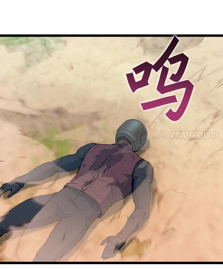 《被点赞的猎人》64.召唤兽灵药 第4页