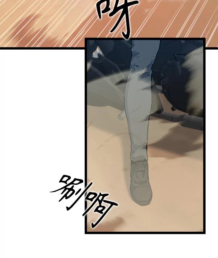 《被点赞的猎人》64.召唤兽灵药 第82页