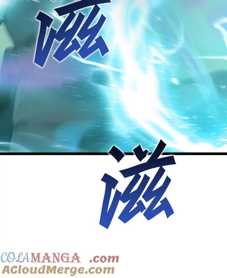 《被点赞的猎人》64.召唤兽灵药 第73页