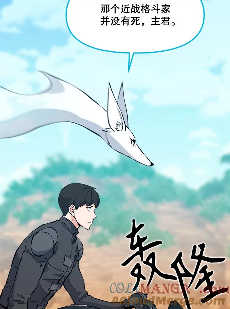 《被点赞的猎人》64.召唤兽灵药 第13页