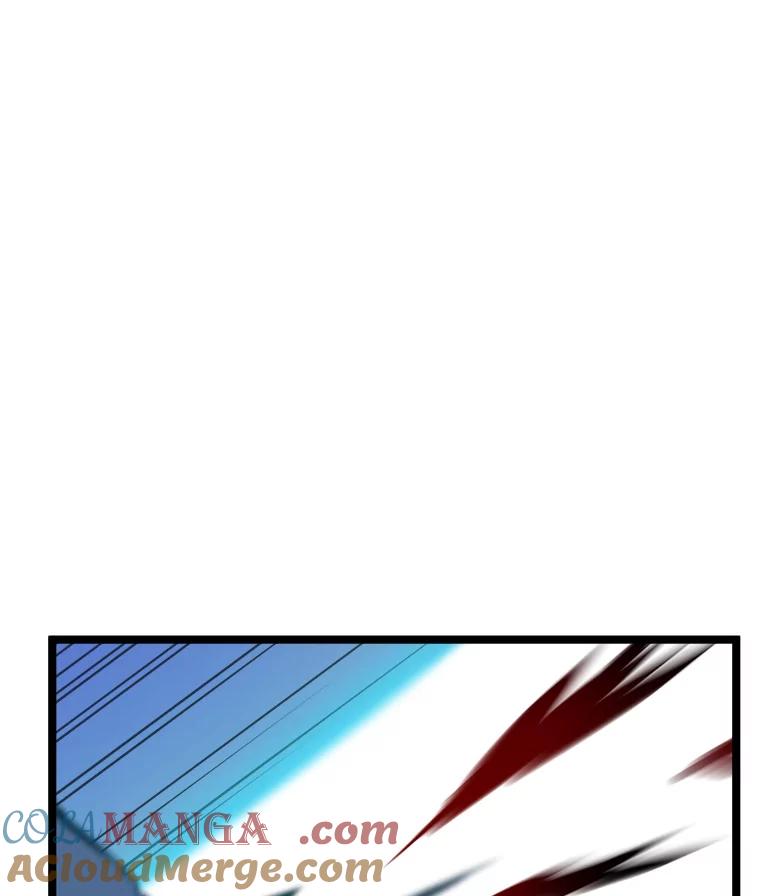 《被点赞的猎人》64.召唤兽灵药 第77页
