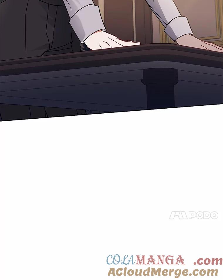 《狼犬男主的驯养师》64.不许进我的房间 第76页