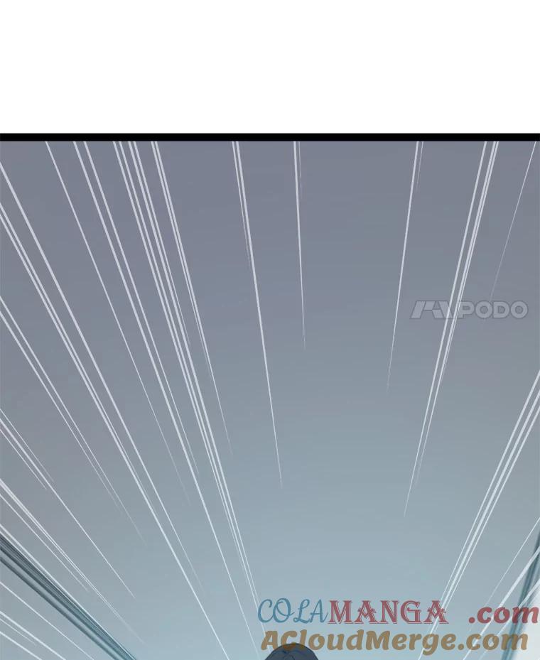 《被点赞的猎人》65.灾难提醒 第105页