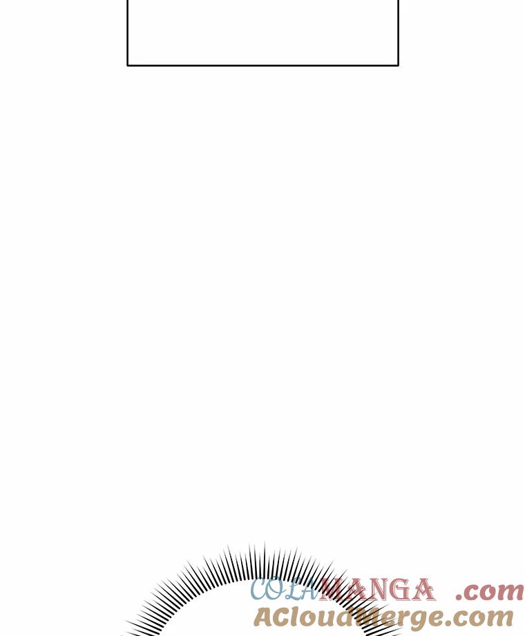 《狼犬男主的驯养师》64.不许进我的房间 第25页