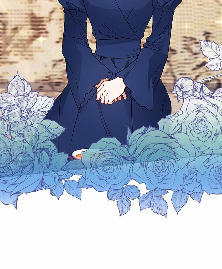 《狼犬男主的驯养师》64.不许进我的房间 第51页