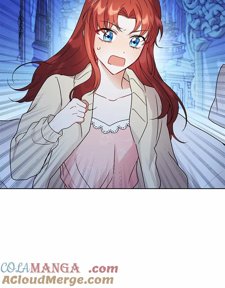 《狼犬男主的驯养师》64.不许进我的房间 第31页
