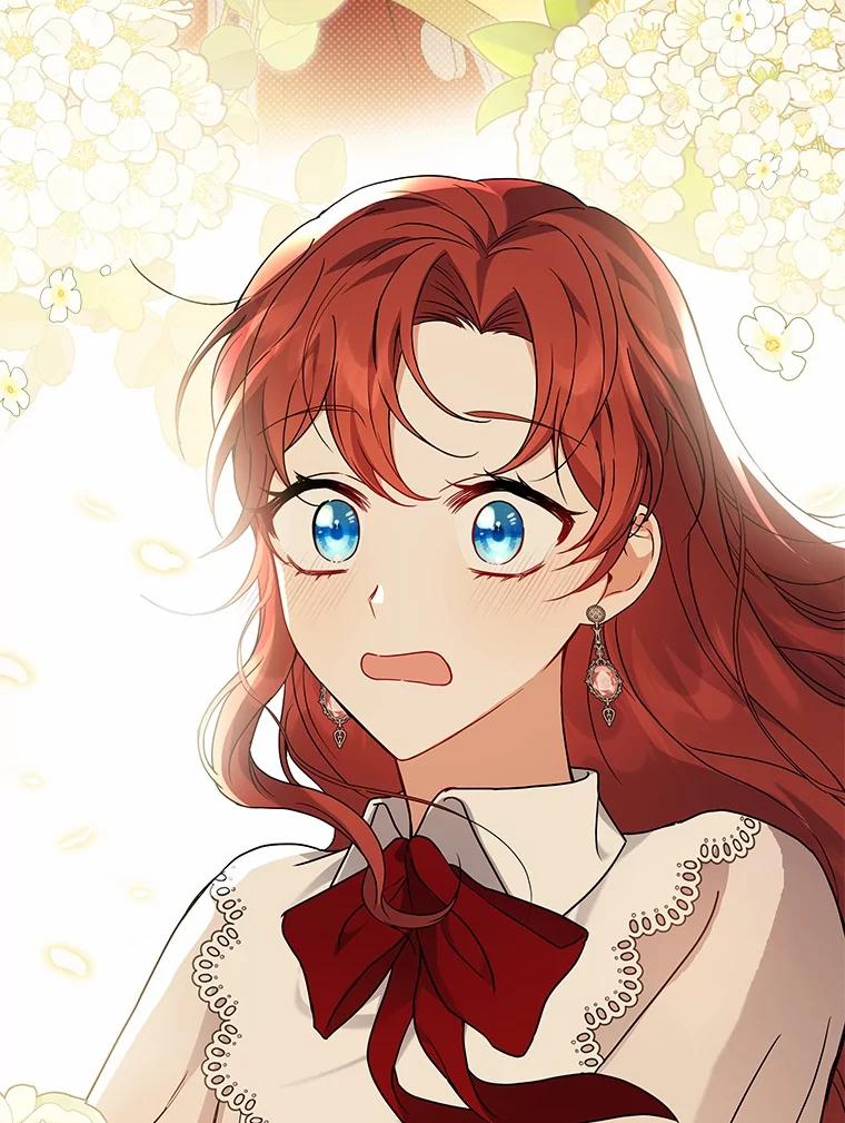 《狼犬男主的驯养师》65.准备成年礼 第14页