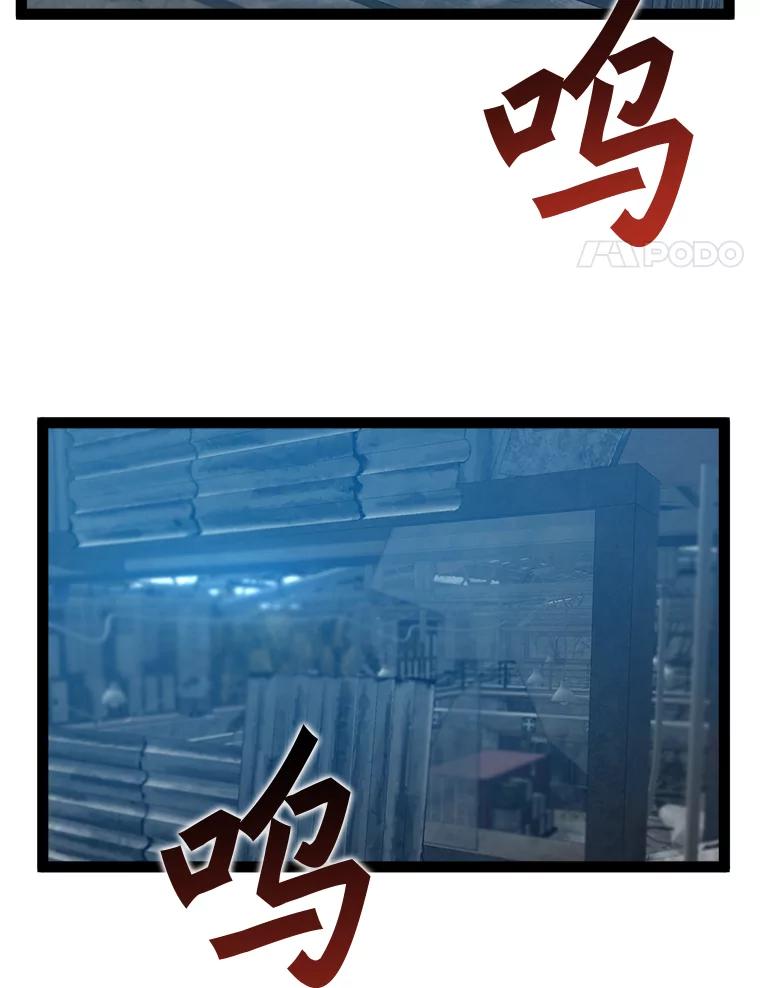 《被点赞的猎人》66.狄安赞的等级 第4页