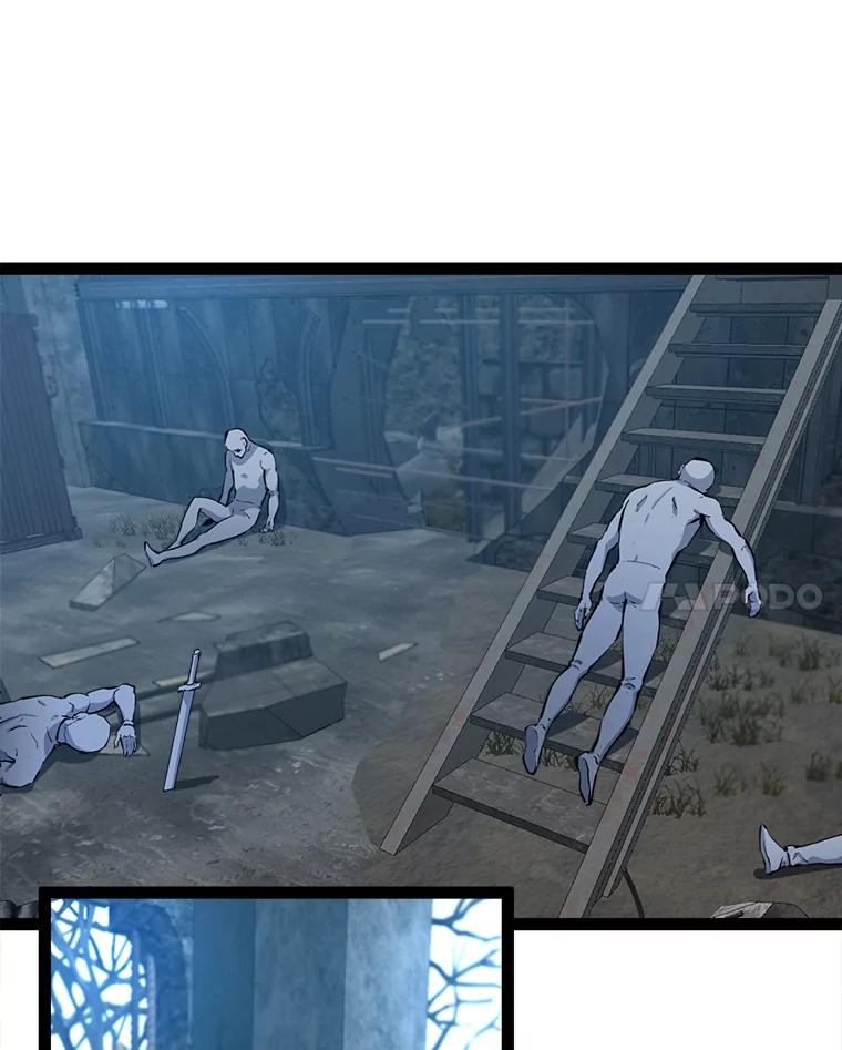 《被点赞的猎人》66.狄安赞的等级 第7页
