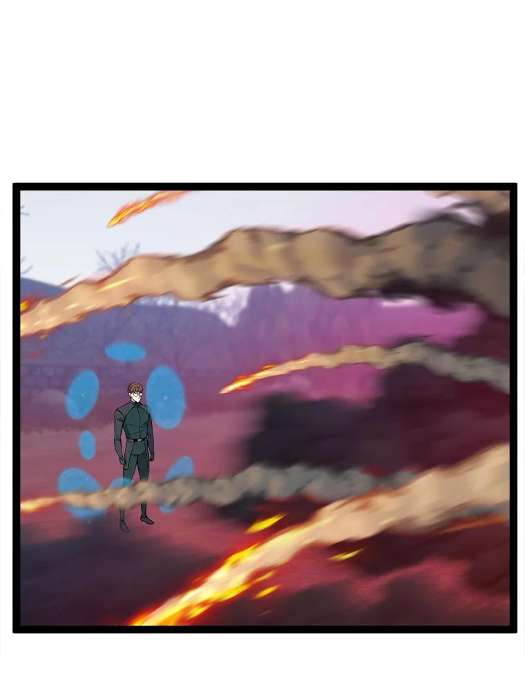 《被点赞的猎人》66.狄安赞的等级 第51页