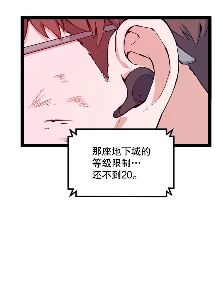 《被点赞的猎人》66.狄安赞的等级 第38页