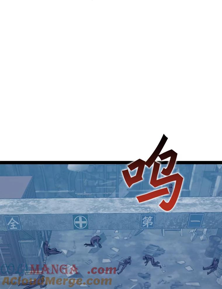 《被点赞的猎人》66.狄安赞的等级 第5页
