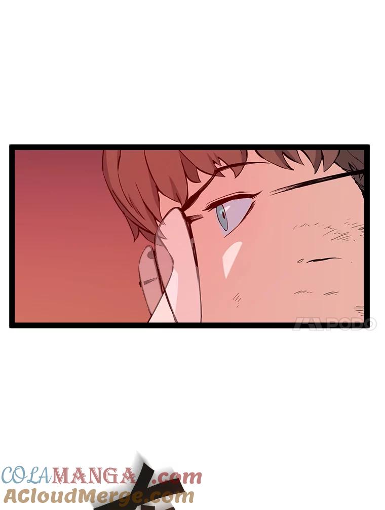 《被点赞的猎人》66.狄安赞的等级 第45页
