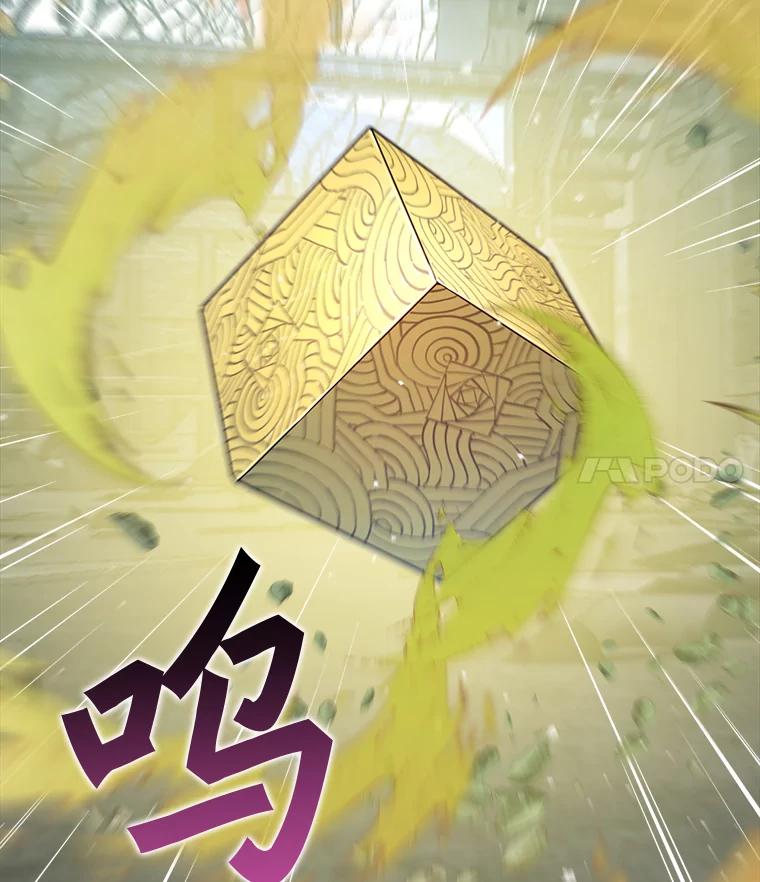 《被点赞的猎人》66.狄安赞的等级 第14页