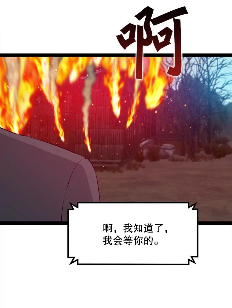 《被点赞的猎人》66.狄安赞的等级 第44页