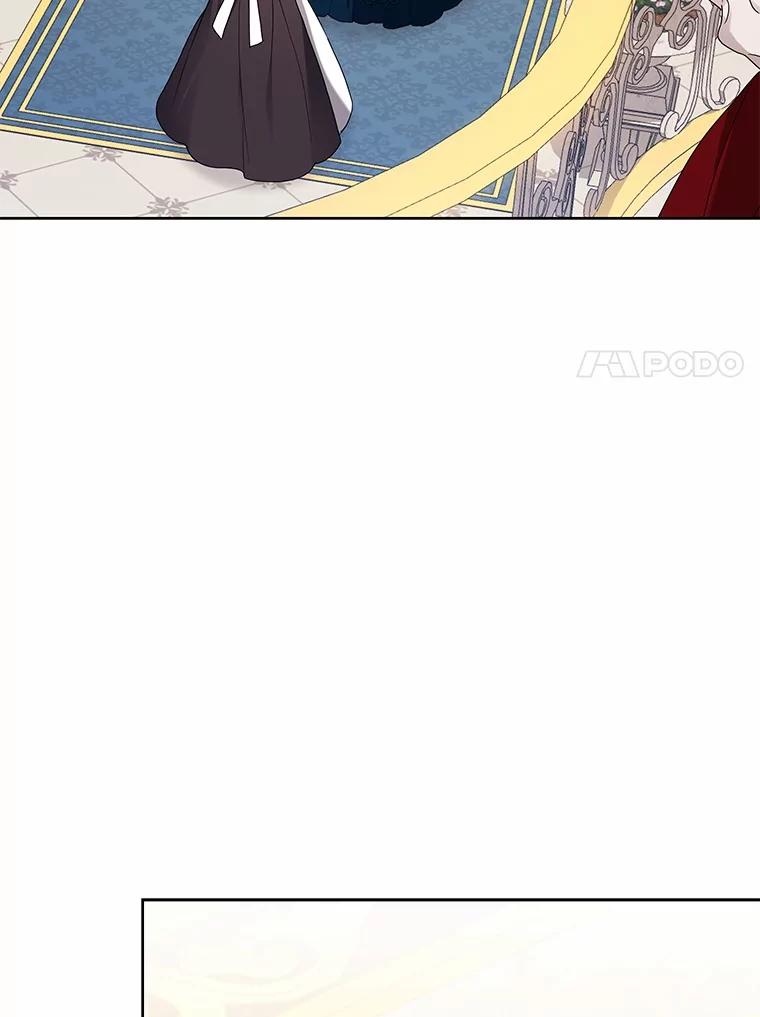 《狼犬男主的驯养师》65.准备成年礼 第7页