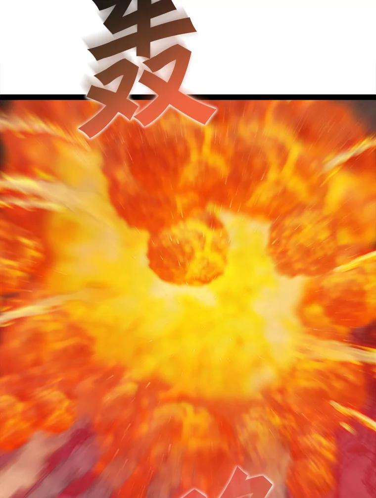 《被点赞的猎人》66.狄安赞的等级 第46页