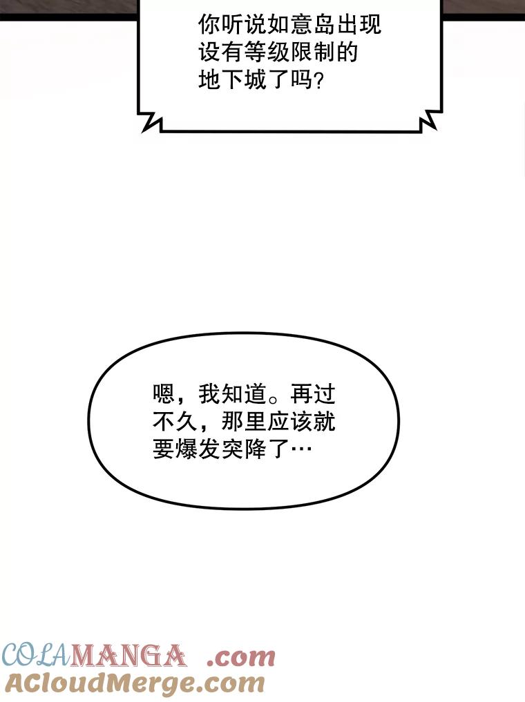 《被点赞的猎人》66.狄安赞的等级 第37页