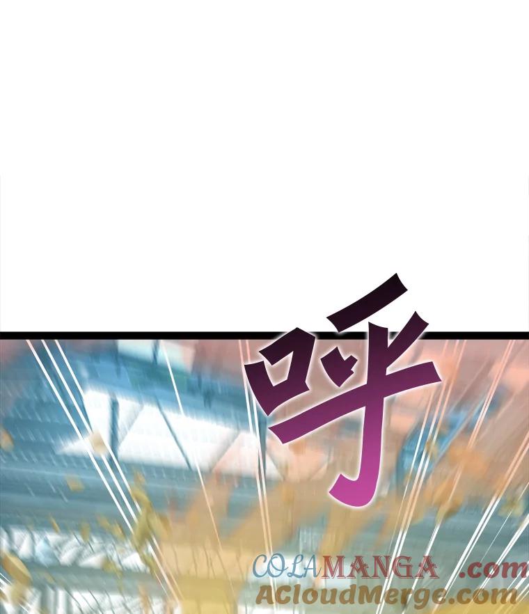 《被点赞的猎人》66.狄安赞的等级 第13页