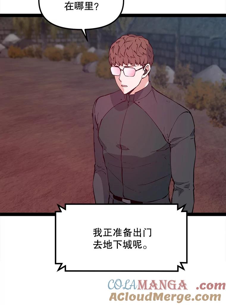 《被点赞的猎人》66.狄安赞的等级 第41页
