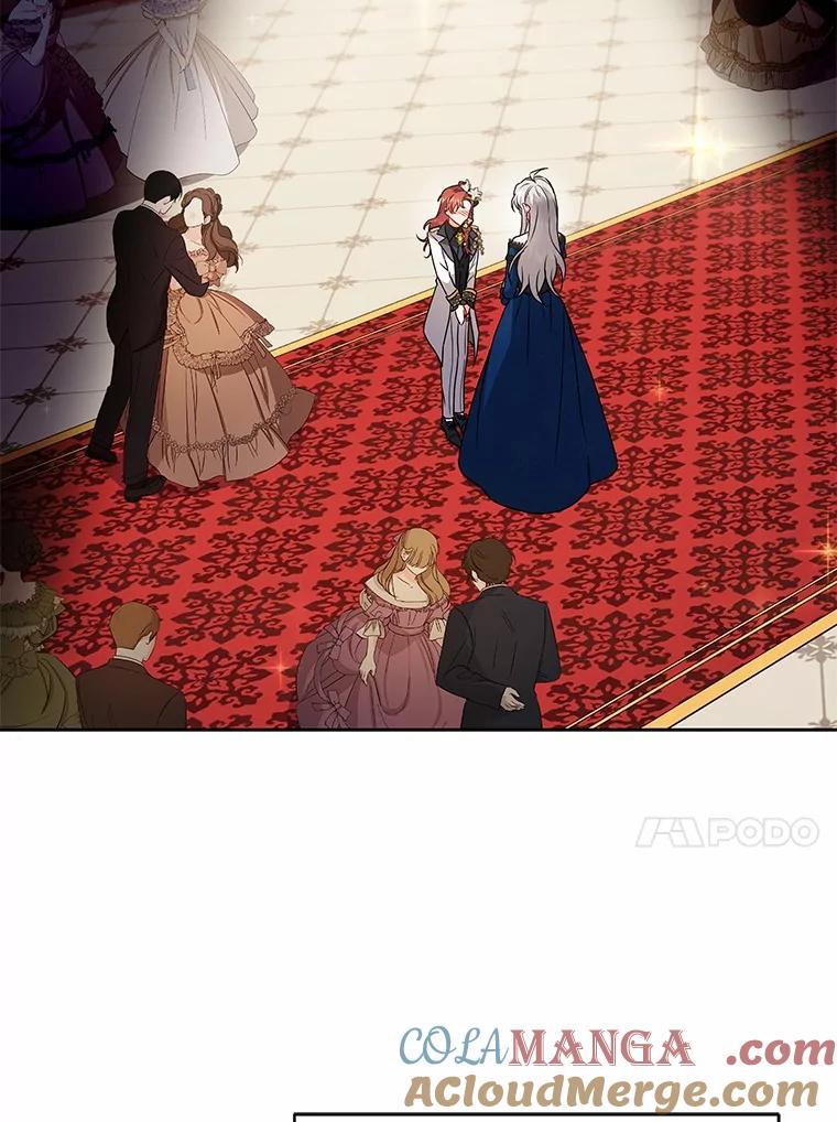《狼犬男主的驯养师》66.亮相 第61页