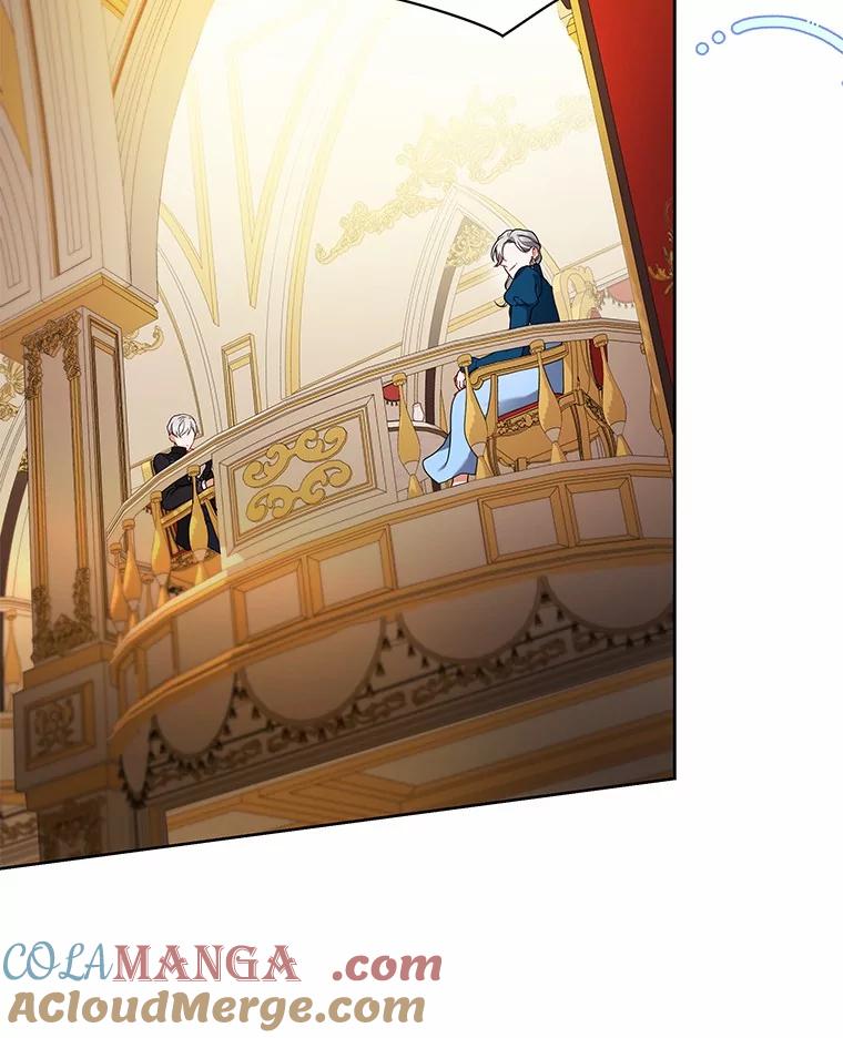 《狼犬男主的驯养师》67.中毒 第9页