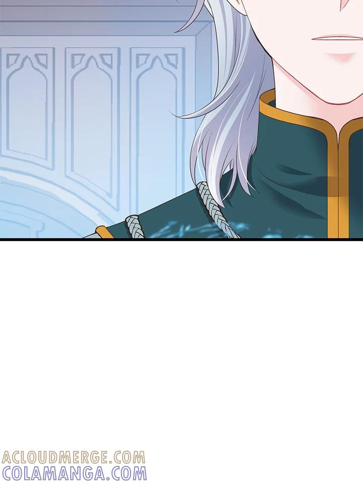 《恶棍公爵强求我的爱》第67话 第85页