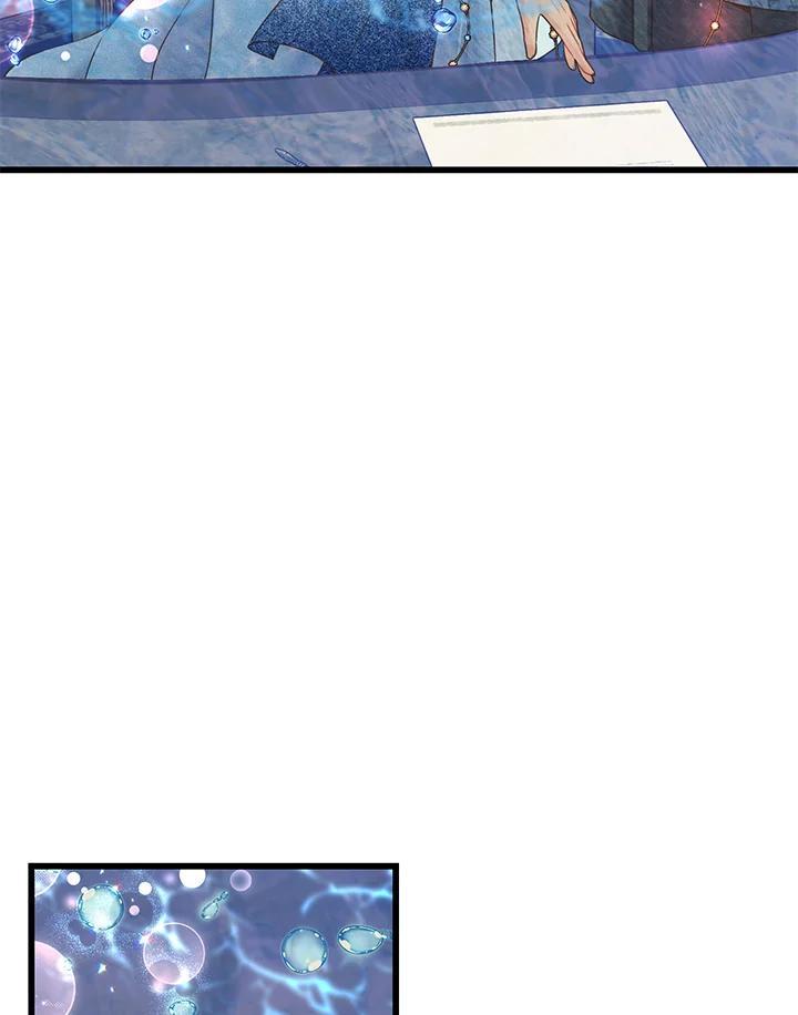 《恶棍公爵强求我的爱》第67话 第102页