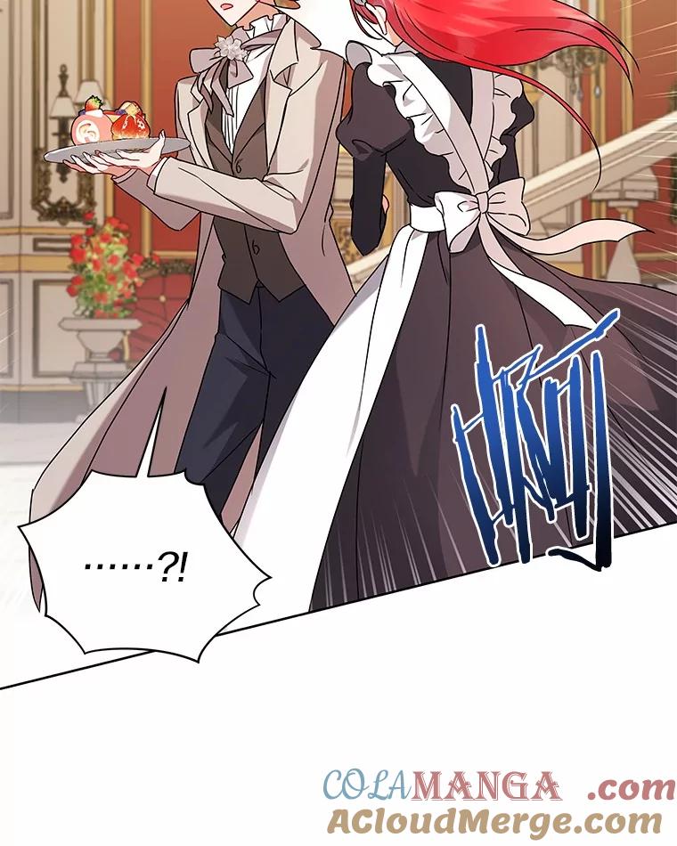 《狼犬男主的驯养师》67.中毒 第49页