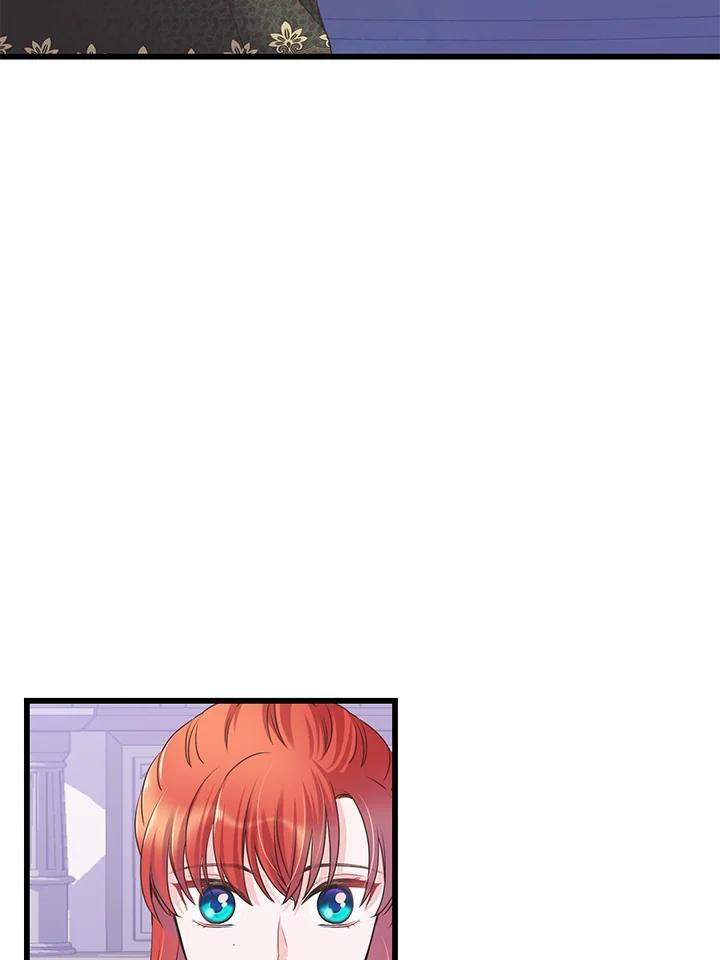 《恶棍公爵强求我的爱》第67话 第54页