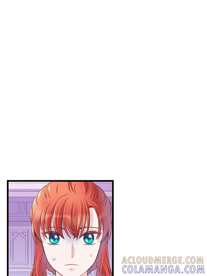 《恶棍公爵强求我的爱》第67话 第61页