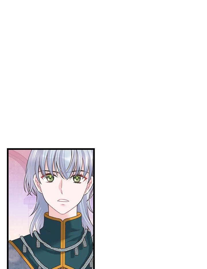 《恶棍公爵强求我的爱》第67话 第123页