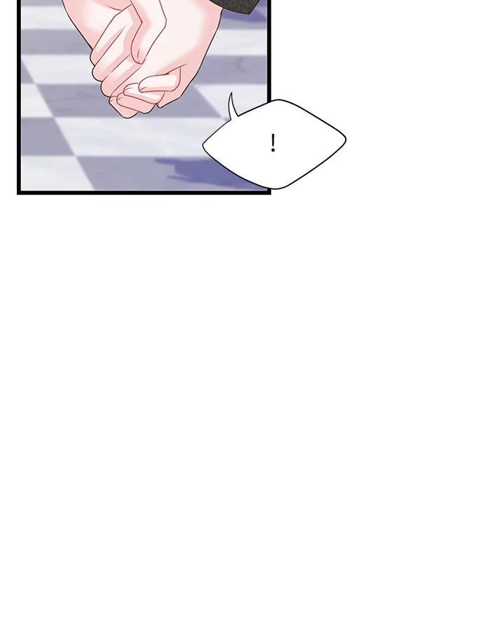 《恶棍公爵强求我的爱》第67话 第116页