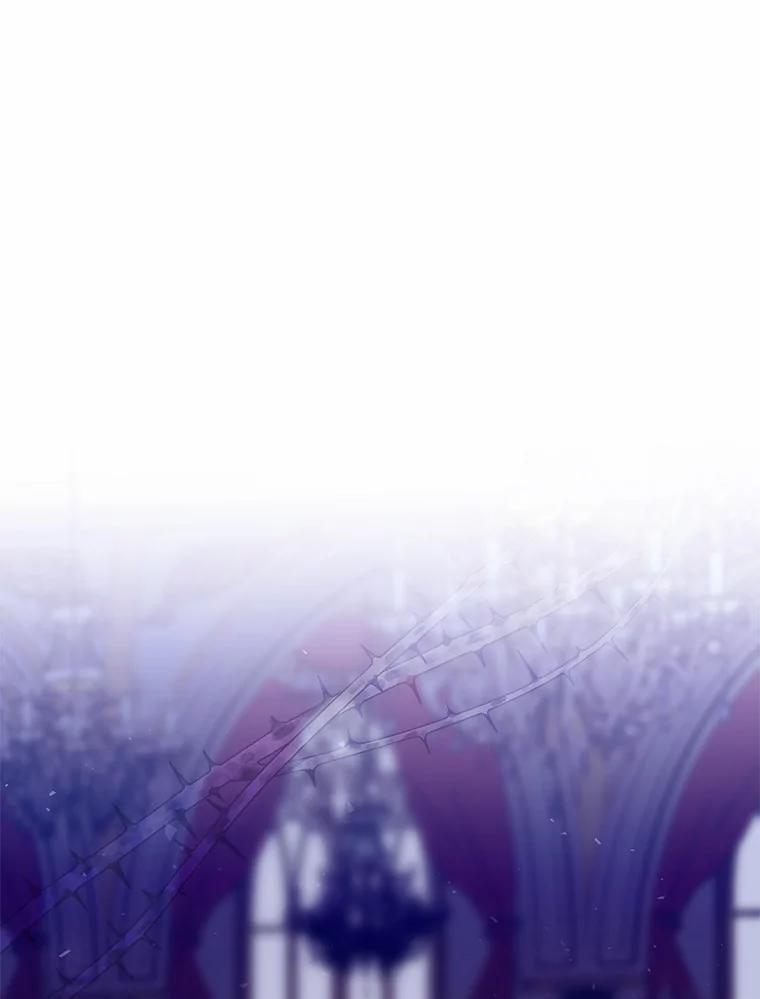 《狼犬男主的驯养师》68.凶手 第102页